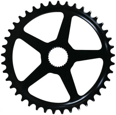 Ausrüstung T28 1 2x1 8 Plat 41T