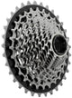 SRAM Kassette XG-1270 E1 10-33 Z. Silber