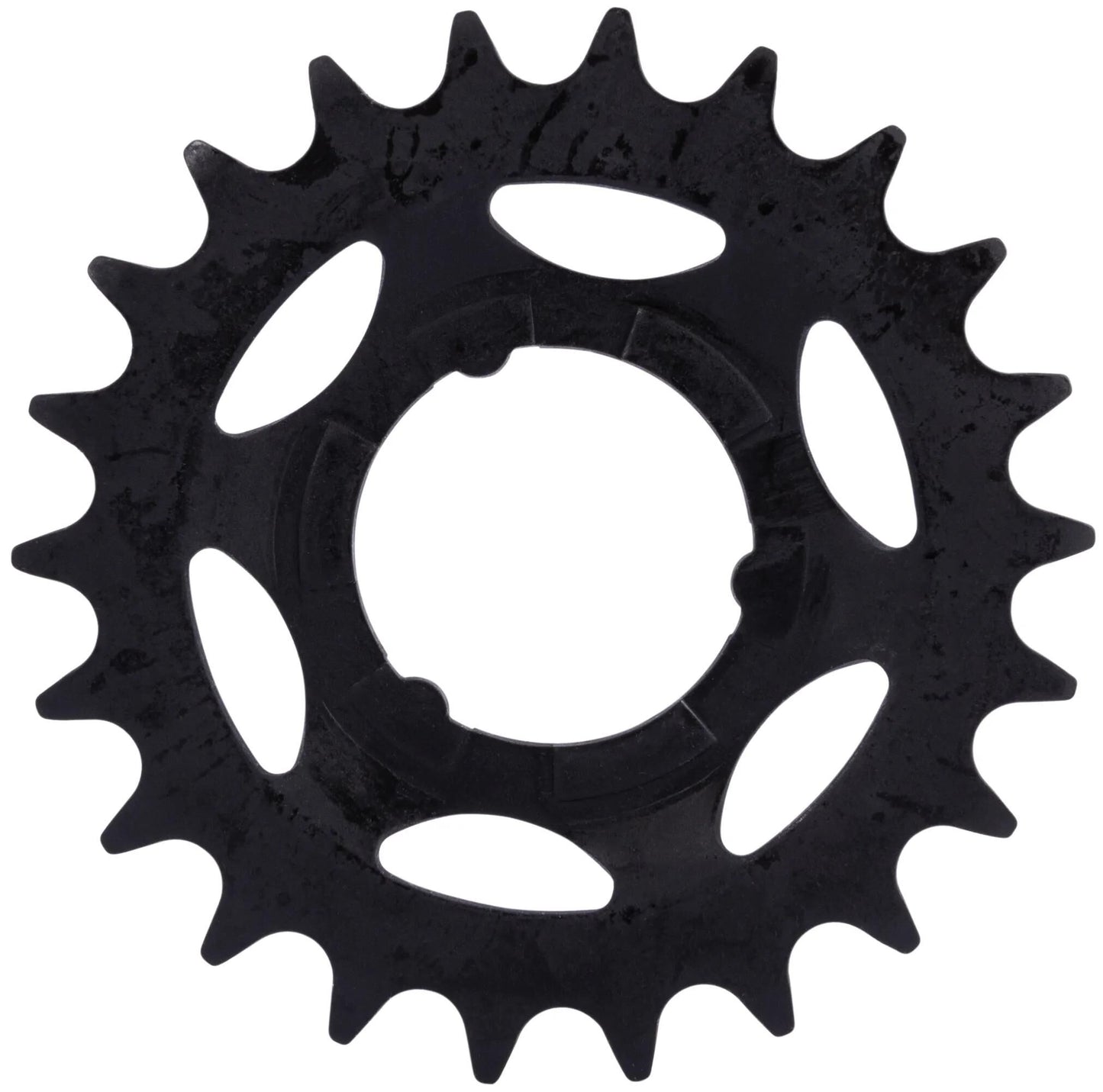 Shimano Stab-Tandwiel Nexus