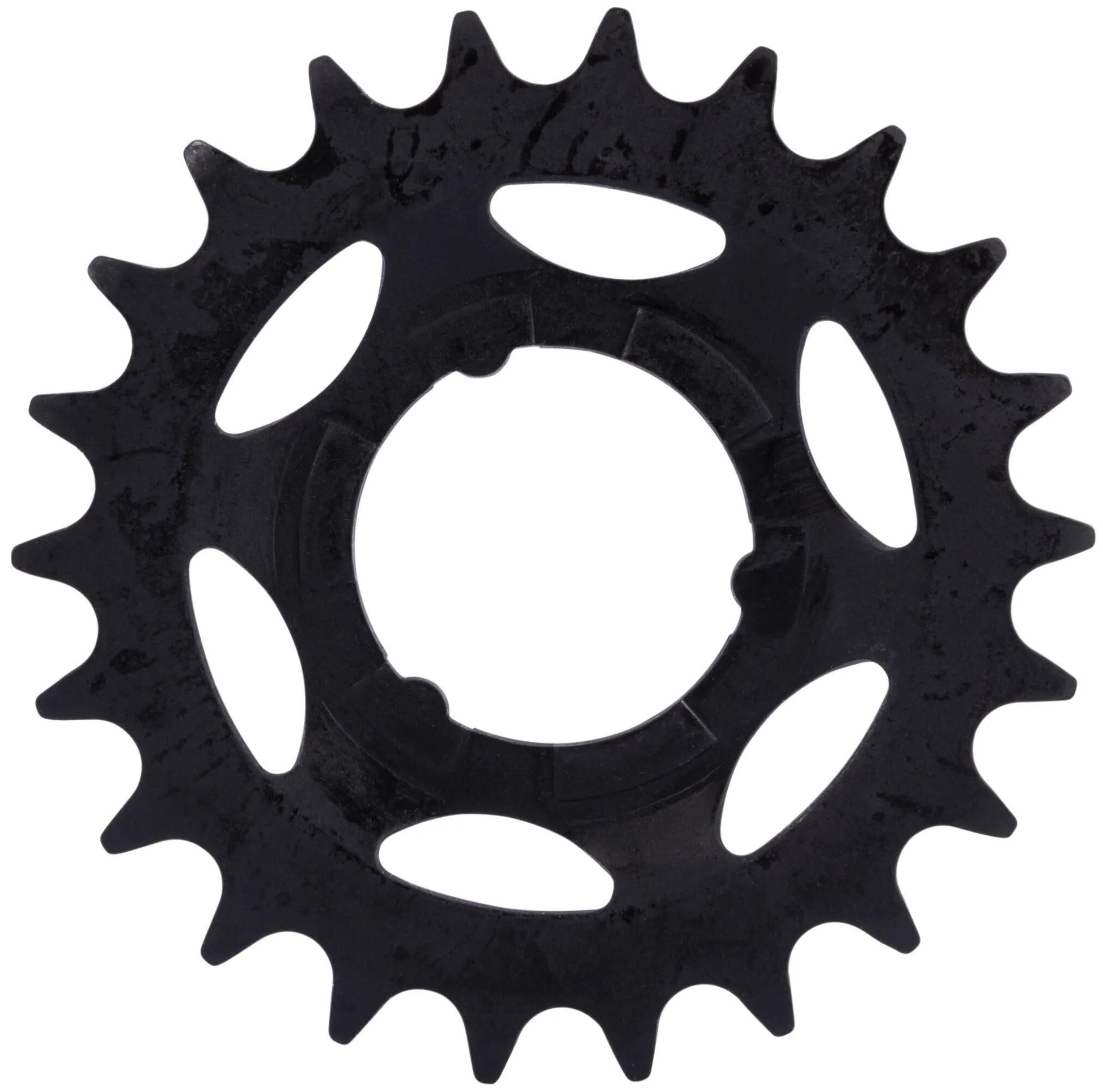 Shimano Stab-Tandwiel Nexus