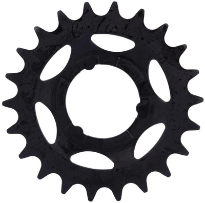 Shimano Stab-Tandwiel Nexus