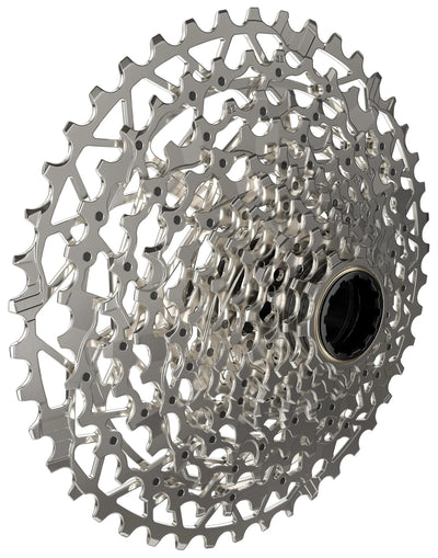 Sram Cas.Procket XG-1251 10-44 t.