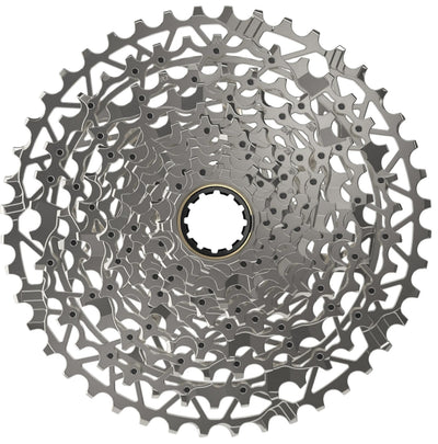 Sram Cas.Procket XG-1251 10-44 t.