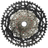 Kassette SRAM XS1270 T A1