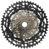 Kassette SRAM XS1270 T A1 - afbeelding 2