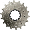 Kassette SRAM XS1270 T A1