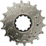 Kassette SRAM XS1270 T A1 - afbeelding 1