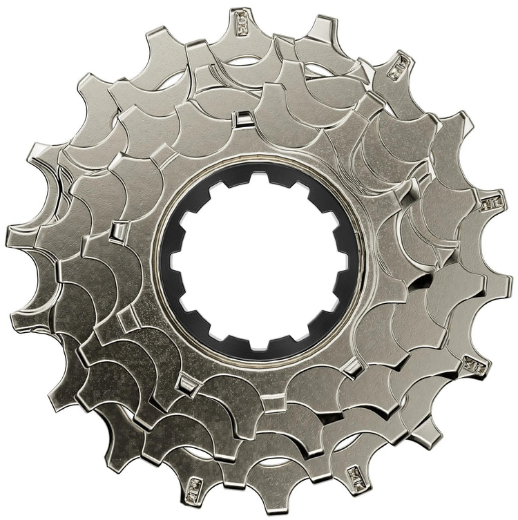 Kassette SRAM XS1270 T A1