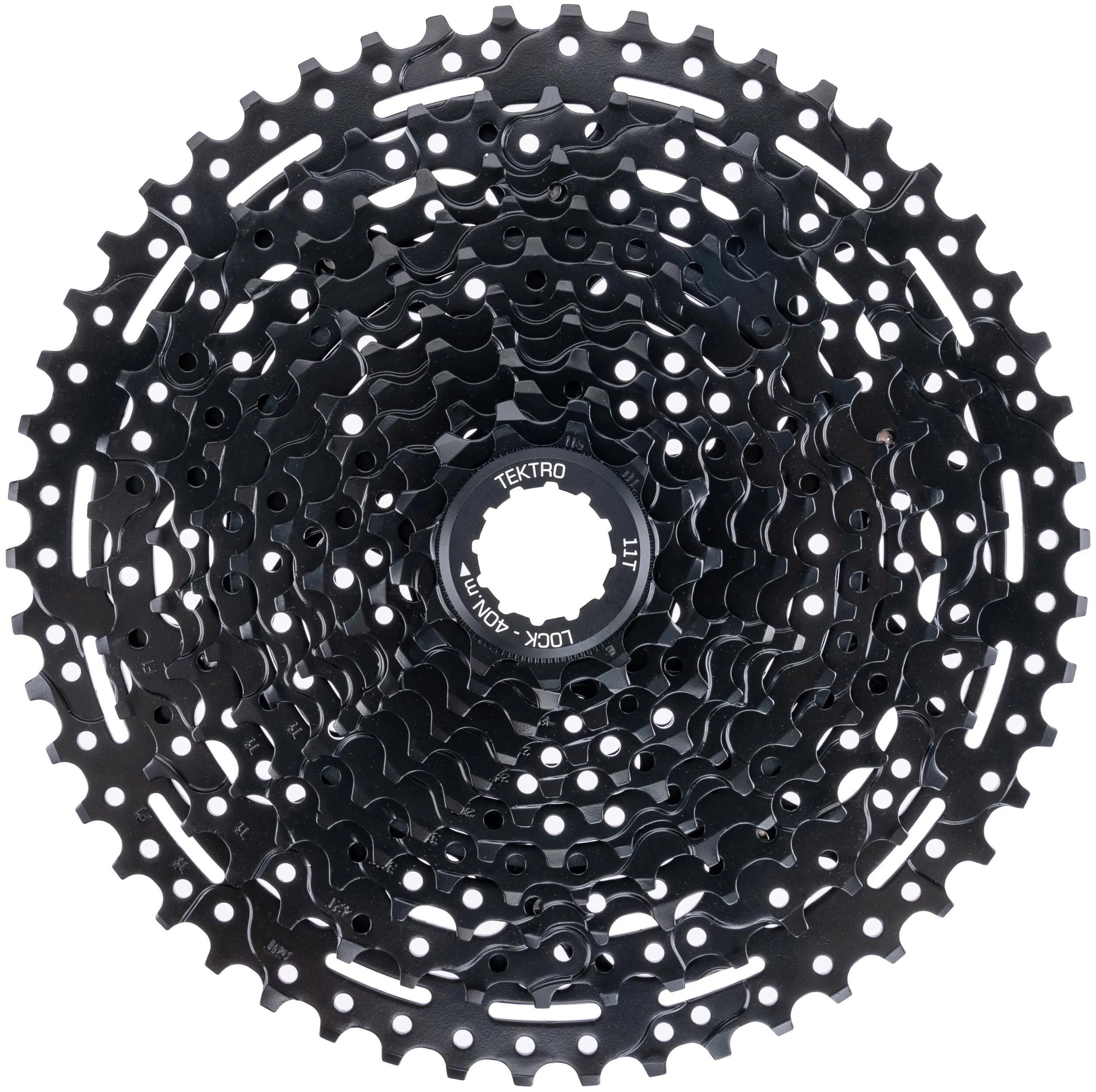 Tektro Cas.Procket CS-M5100-11 11-50T