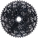 Tektro Cas.Procket CS-M5100-11 11-50T