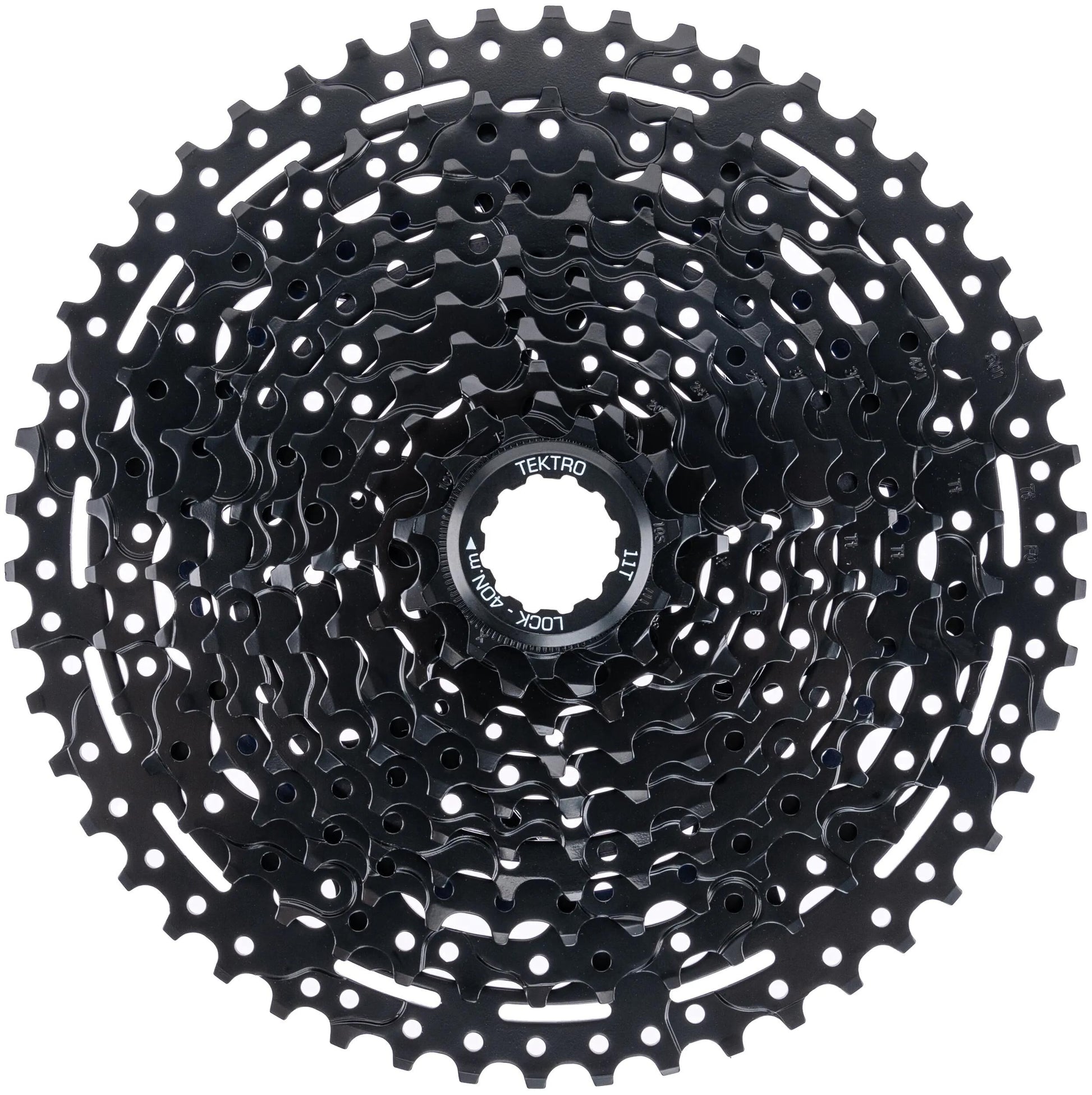 Tektro Cas.Procket CS-M5000-10 11-50T