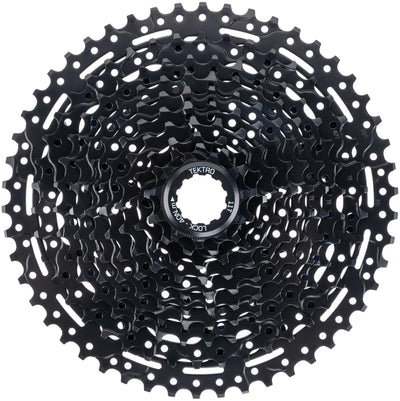 Tektro Cas.Procket CS-M5000-10 11-50T