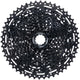 Tektro Cas.Procket CS-M5000-10 11-50T