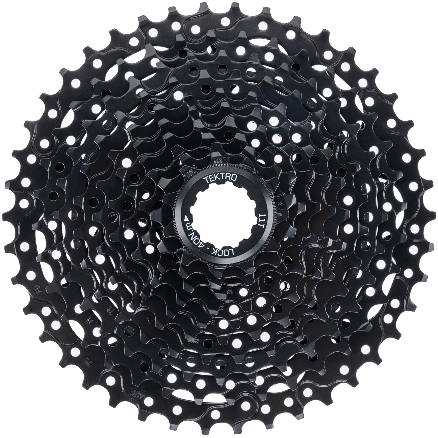 Tektro Cas.Procket CS-M5042-10 11-42T