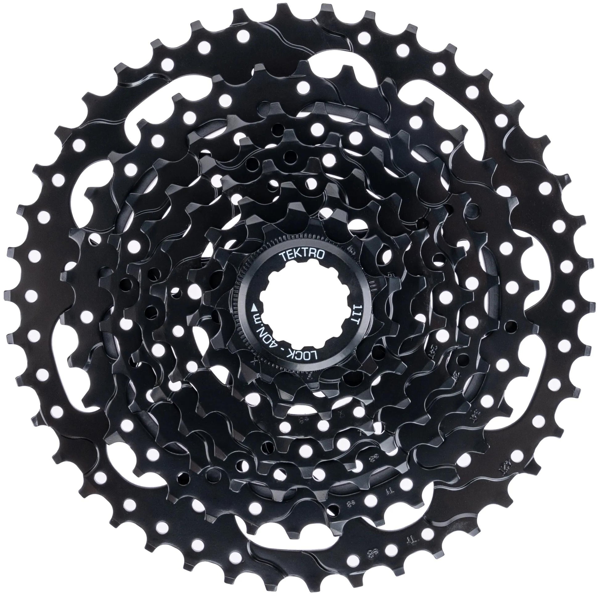 Tektro Cas.Procket CS-M330-8 11-42t