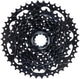 Tektro Cas.Procket CS-M330-8 11-42t