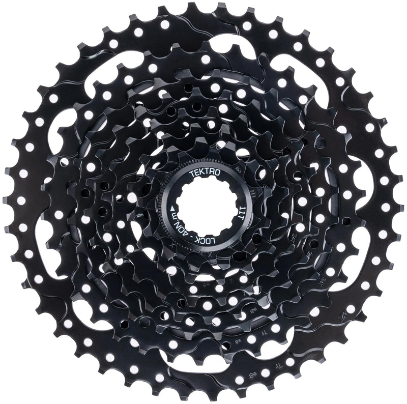 Tektro Cas.Procket CS-M330-8 11-42t
