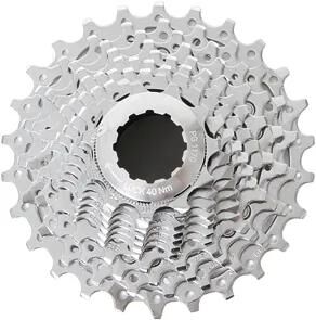 Sram Cas.Procket PG-1170 11-28T