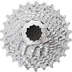 Sram Cas.Procket PG-1170 11-SP 11-36T