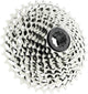 Sram Cas.Procket PG-1130 PG-1130 11-SP 11-36 T.