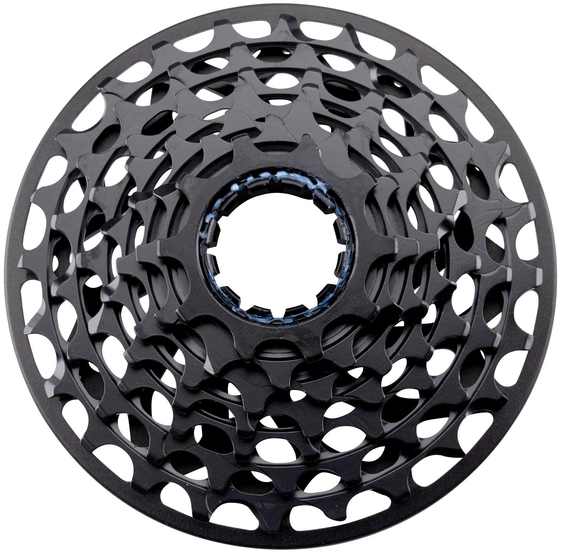 Sram Cas.Procket XG-795 10-24T 7-SP