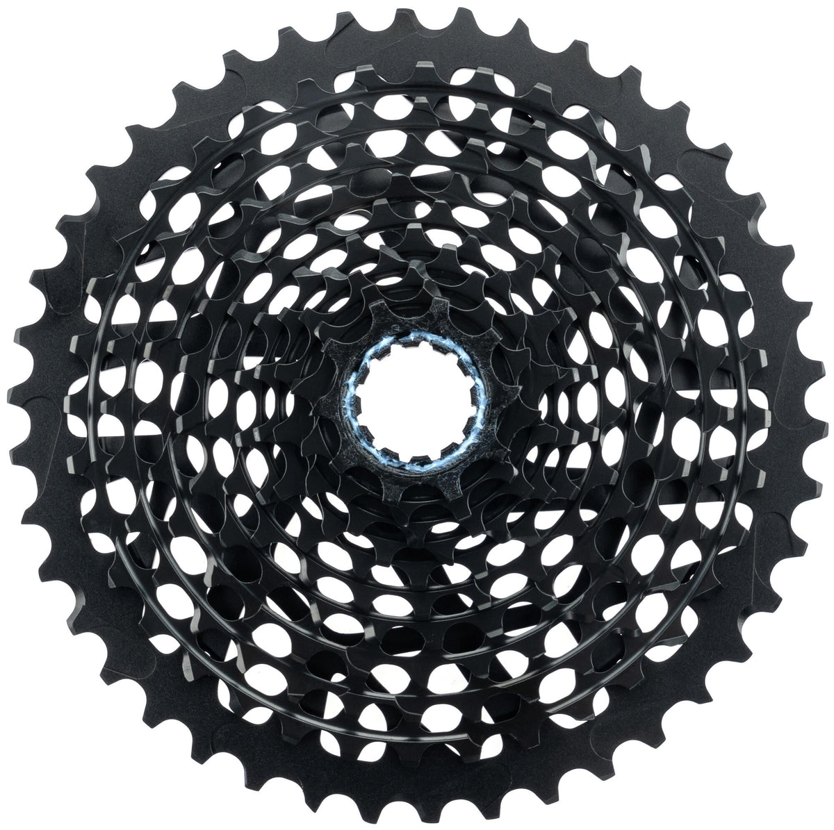 Sram Cas.Procket XG-1195 10-42T 11-SP