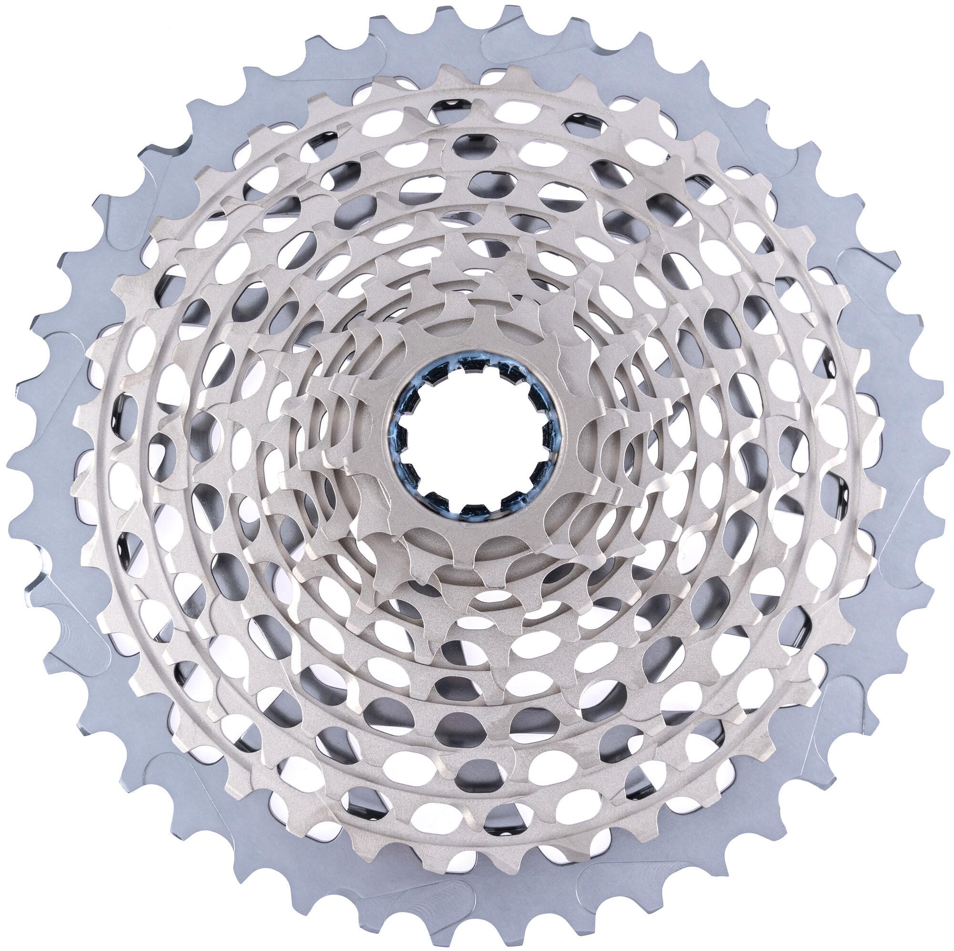Sram Cas.Procket XG-1199 10-42T 11-SP