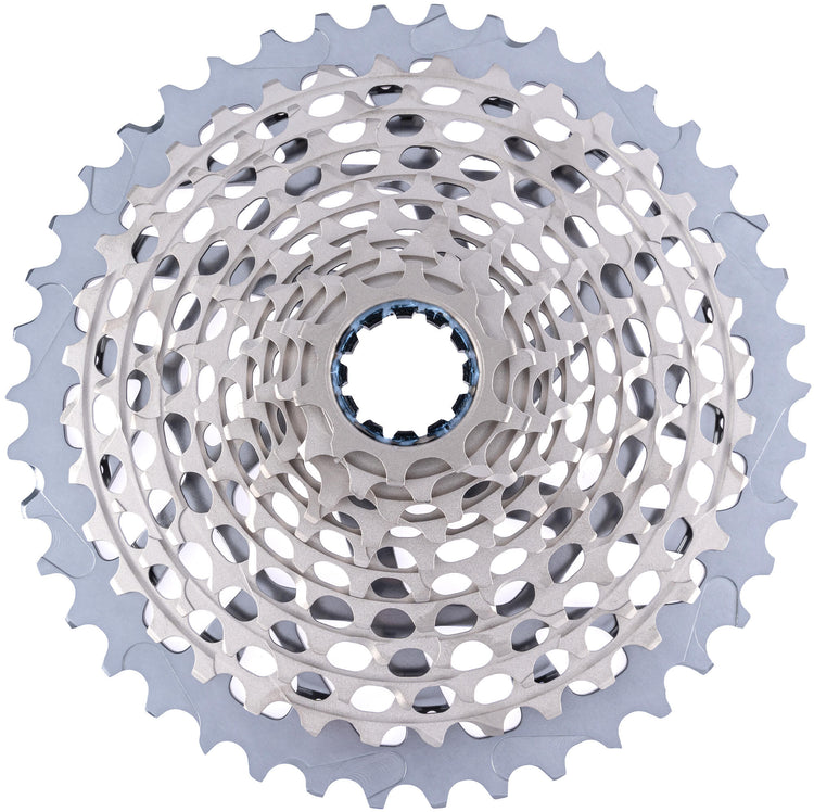 Sram Cas.Procket XG-1199 10-42T 11-SP