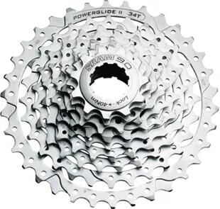 Sram Cas.Procket PG-950 11-28T