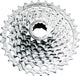 Sram Cas.Procket PG-950 11-28T