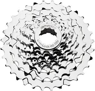 Sram Cas.Procket PG-830 11-28T SIL.