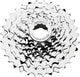 Sram Cas.Procket PG-830 11-28T SIL.
