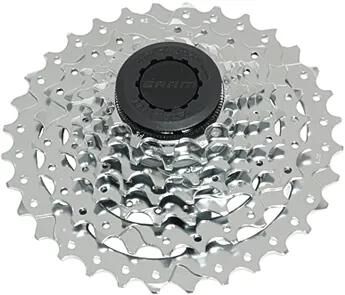 Sram Cas.Procket PG-730 12-32T 7-SP
