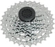 Sram Cas.Procket PG-730 12-32T 7-SP