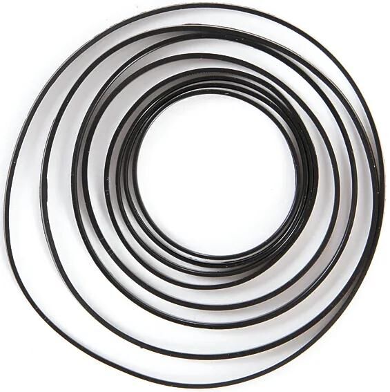 Sram Stealth Ring Set 11-28T
