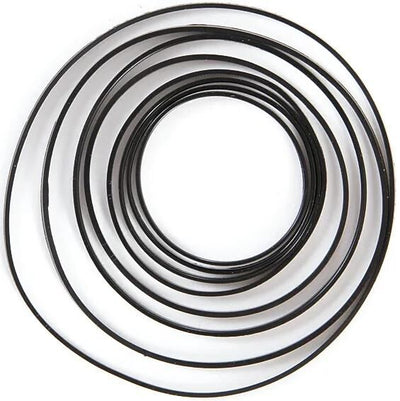Sram Stealth Ring Set 11-28T