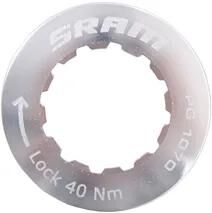 SRAM -Kappenschraube