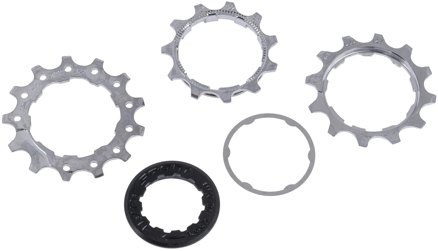 Sram sperren f. PG-1231