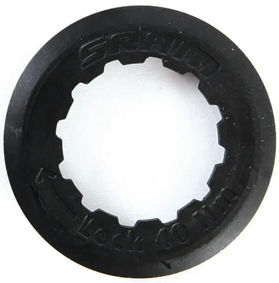 SRAM-Kappenschraube 12T PG-1050