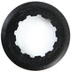 SRAM-Kappenschraube 12T PG-1050