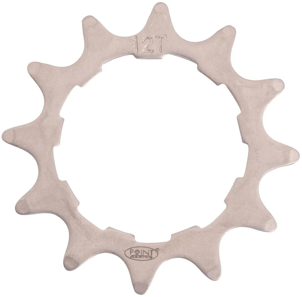 Point Sprocket 12t