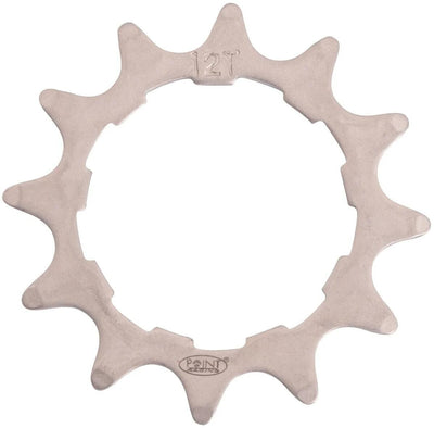 Point Sprocket 12t