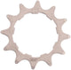 Point Sprocket 12t