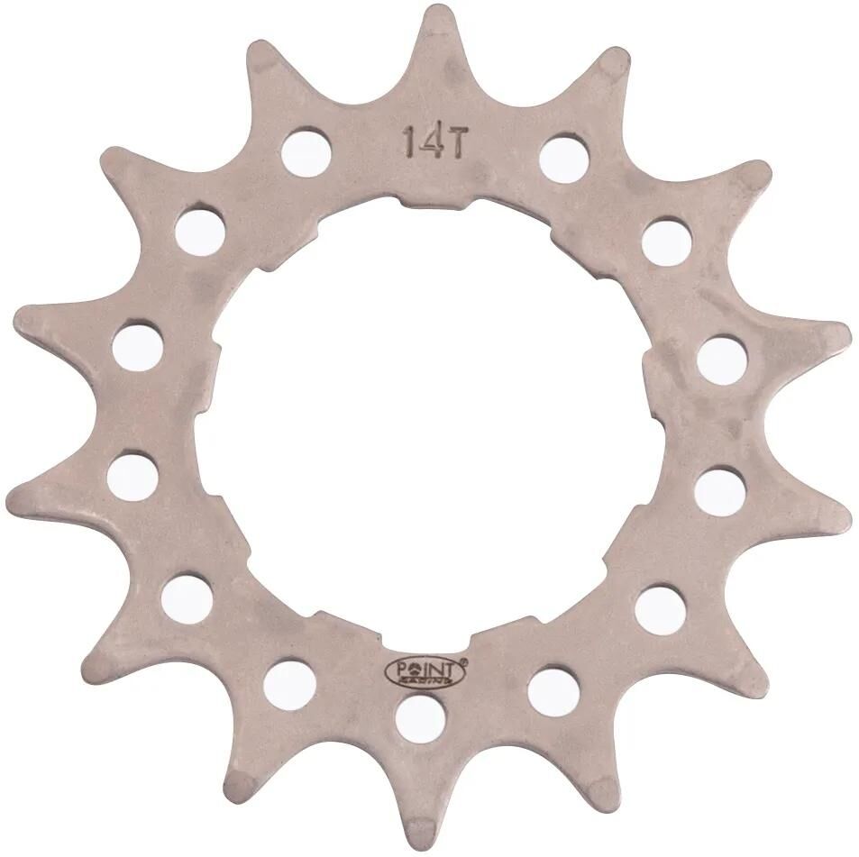 Point Sprocket 14t