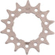 Point Sprocket 14t