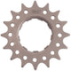 Point Sprocket W.Permanent Spacer 16T