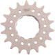 Point Sprocket W.Permanent Spacer 18t