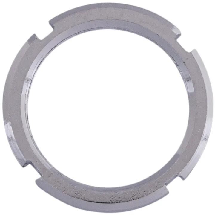 Point Lock Ring