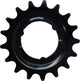 KMC -Ausrüstung 21T Schwarz 3 32 - Männer - Fahrräder - Etro 25 - Chromoly Black