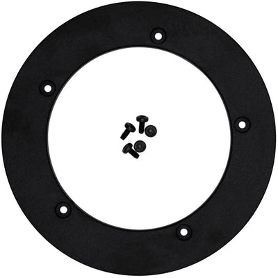 Kmc Kettenschutz Kettenschutz G4 Kettenschutz G4 Schwarz